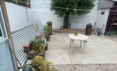 VENTA CHALET EN BARRIO EL MARTILLO