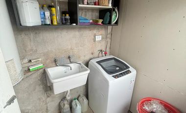 VENTA CHALET EN BARRIO EL MARTILLO