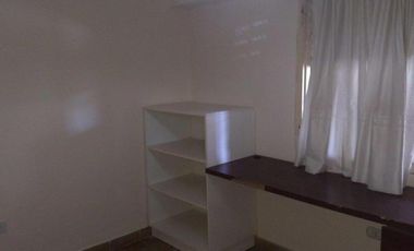 VENTA CHALET EN BARRIO EL MARTILLO