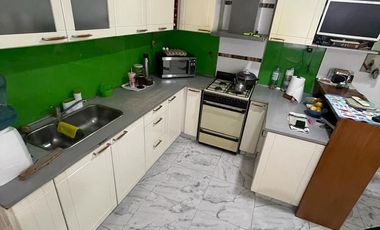 VENTA CHALET EN BARRIO EL MARTILLO