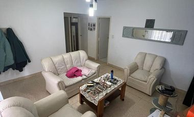 VENTA CHALET EN BARRIO EL MARTILLO