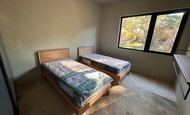 Casa en Carilo