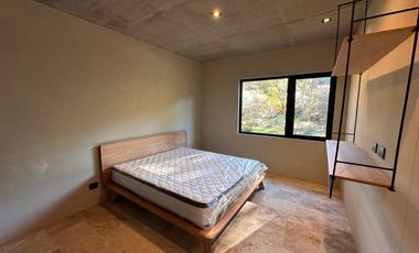 Casa en Carilo