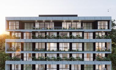Venta Departamento 2  amb, Morón Sur (8ºH)