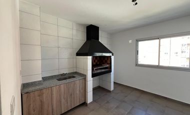 Departamento tres ambientes a la venta en Wilde