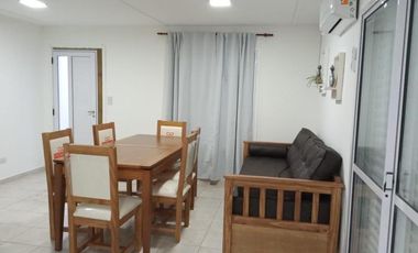 Dos casas en venta - 2 dormitorios 2 baños  - patio parrilla - 790 mts2  - Miramar