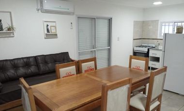 Dos casas en venta - 2 dormitorios 2 baños  - patio parrilla - 790 mts2  - Miramar