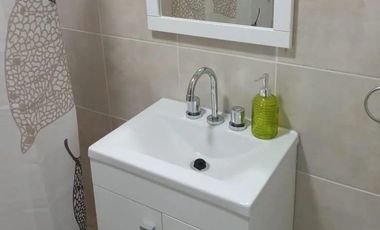 Dos casas en venta - 2 dormitorios 2 baños  - patio parrilla - 790 mts2  - Miramar