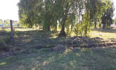 Terreno en venta - 3.200Mts2 - Alejandro Korn