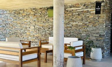 Imperdible!  Lote Interno en Venta, San Sebastián, Área 13 , Etapa 1.