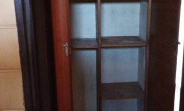 Departamento - Remedios De Escalada