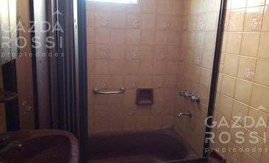 Departamento - Remedios De Escalada