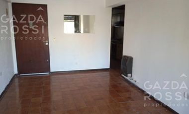 Departamento - Remedios De Escalada