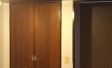 Departamento - Remedios De Escalada