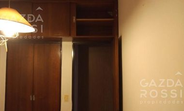 Departamento - Remedios De Escalada