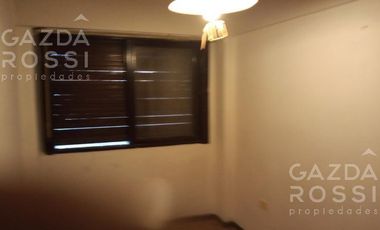 Departamento - Remedios De Escalada