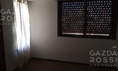 Departamento - Remedios De Escalada