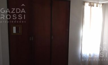 Departamento - Remedios De Escalada