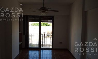 Departamento - Remedios De Escalada