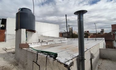 PH - Temperley Oeste