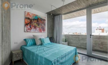 Departamento en Lourdes