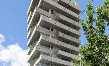 Departamento en Lourdes