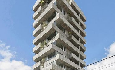 Departamento en Lourdes