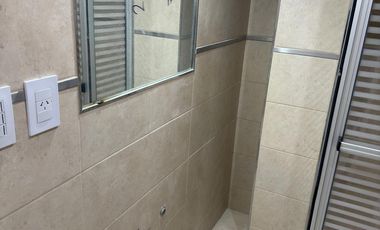 Departamento en Lanús Oeste