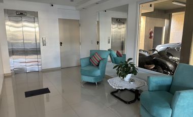 Departamento en Lanús Oeste