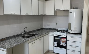 Departamento en Lanús Oeste