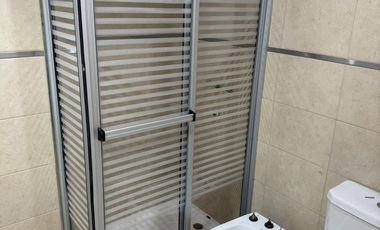 Departamento en Lanús Oeste