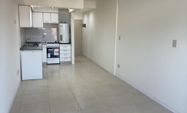 Departamento en Lanús Oeste