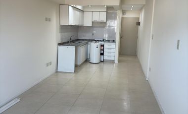 Departamento en Lanús Oeste