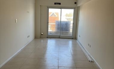 Departamento en Lanús Oeste