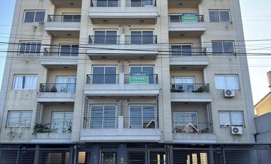 Departamento en Lanús Oeste