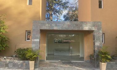 Departamento monoambiente en venta pasaje del roble Canning (Ezeiza)