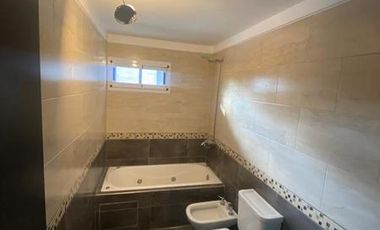Departamento monoambiente en venta pasaje del roble Canning (Ezeiza)