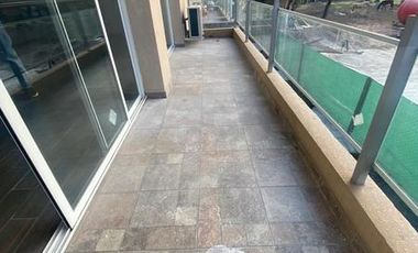 Departamento monoambiente en venta pasaje del roble Canning (Ezeiza)