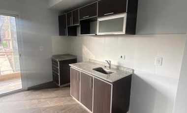 Departamento monoambiente en venta pasaje del roble Canning (Ezeiza)