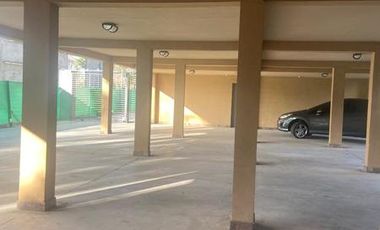 Departamento monoambiente en venta pasaje del roble Canning (Ezeiza)
