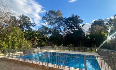 Departamento monoambiente en venta pasaje del roble Canning (Ezeiza)