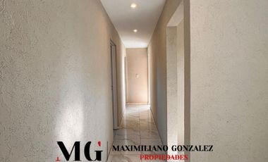 Casa en venta, 4 ambientes - La Alameda, Canning