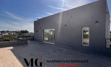 Casa en venta, 4 ambientes - La Alameda, Canning