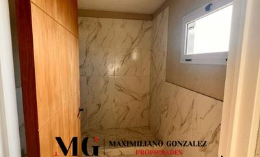 Casa en venta, 4 ambientes - La Alameda, Canning