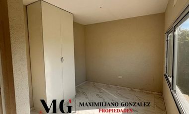 Casa en venta, 4 ambientes - La Alameda, Canning