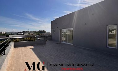 Casa en venta, 4 ambientes - La Alameda, Canning