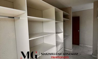 Casa en venta, 4 ambientes - La Alameda, Canning