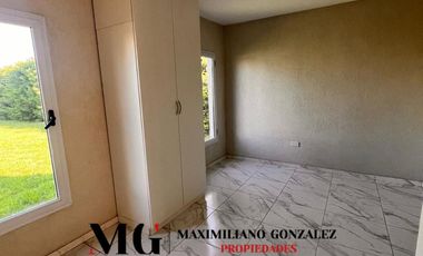 Casa en venta, 4 ambientes - La Alameda, Canning