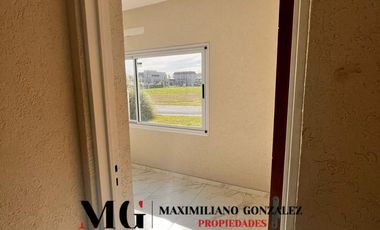Casa en venta, 4 ambientes - La Alameda, Canning