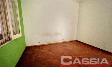 Casa - Temperley